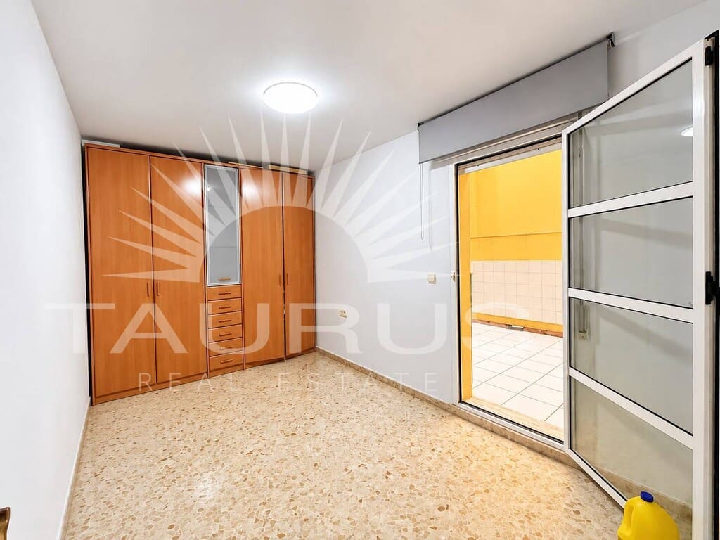 3 sypialnia Apartament na sprzedaż w Algarrobo Costa z basenem - 345 000 € (Ref: 10159226)