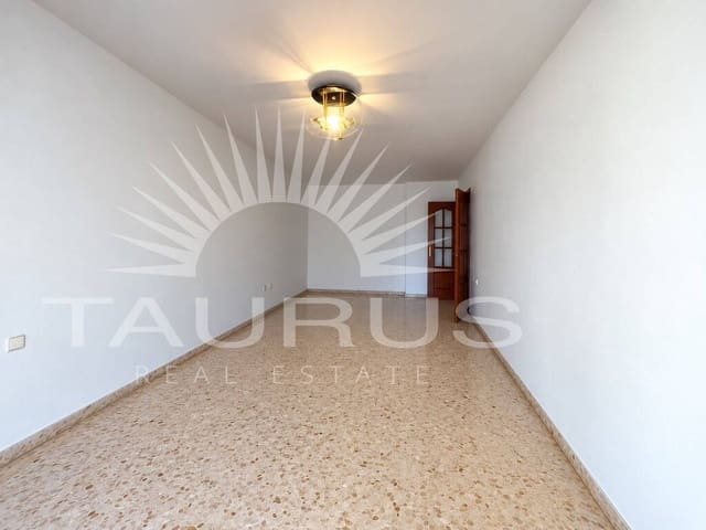 3 camera da letto Appartamento in vendita in Algarrobo Costa, Algarrobo con piscina - 345.000 € (Rif: 10159226)