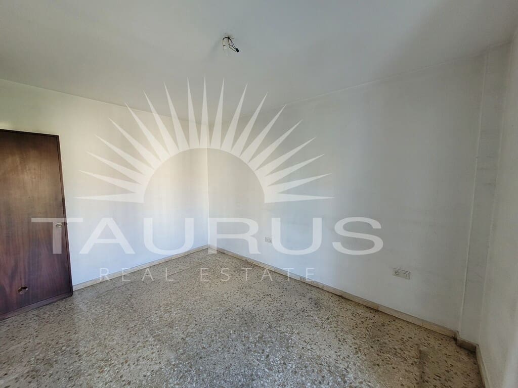 4 quarto Apartamento para venda em Malaga cidade com garagem - 640 000 € (Ref: 10161164)