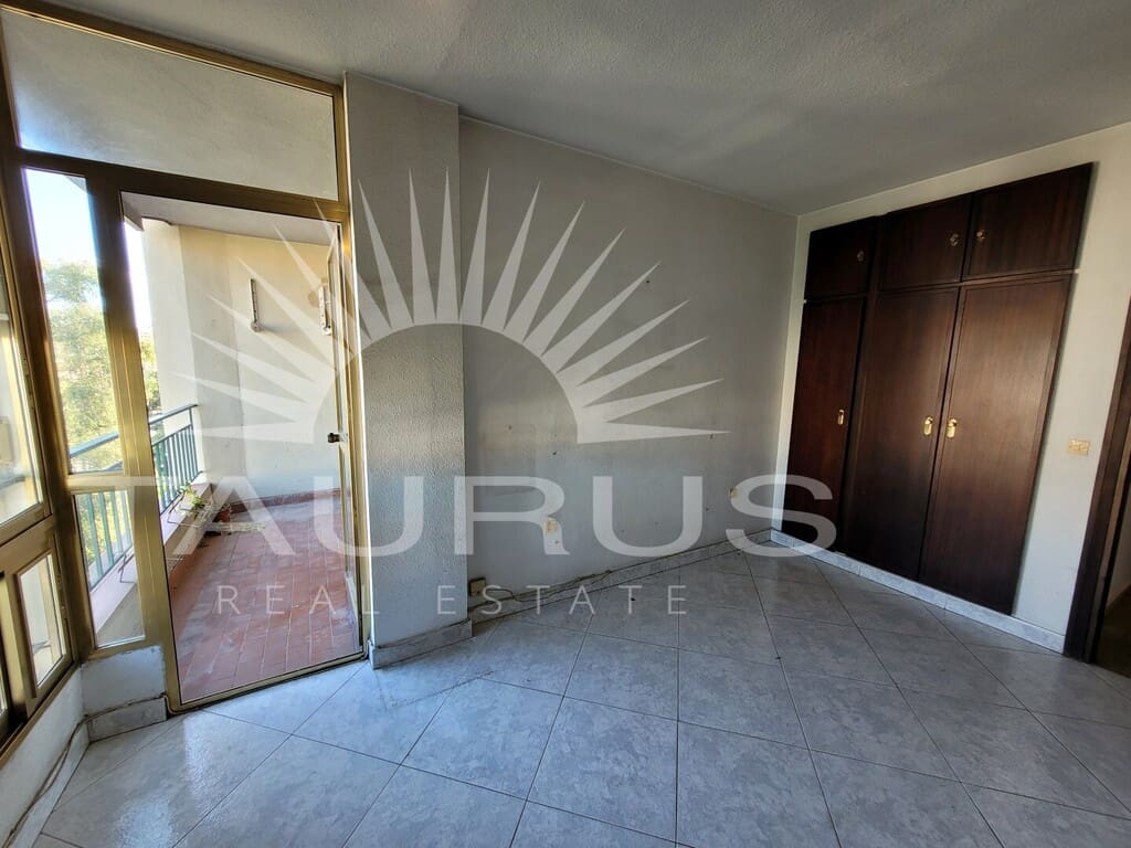 4 quarto Apartamento para venda em Malaga cidade com garagem - 640 000 € (Ref: 10161164)