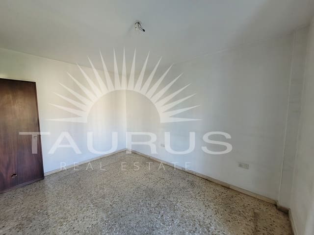 4 quarto Apartamento para venda em Málaga cidade com garagem - 640 000 € (Ref: 10161164)
