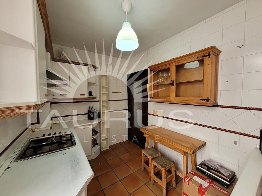4 quarto Apartamento para venda em Malaga cidade com garagem - 640 000 € (Ref: 10161164)