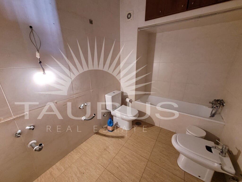 4 quarto Apartamento para venda em Malaga cidade com garagem - 640 000 € (Ref: 10161164)