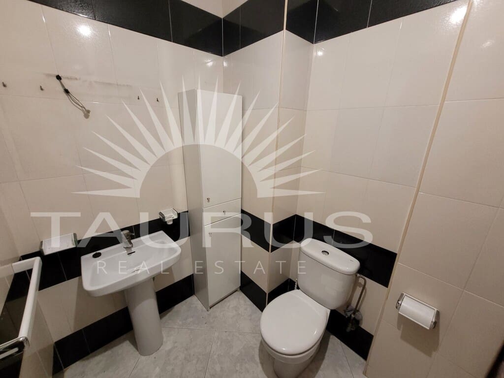 4 quarto Apartamento para venda em Malaga cidade com garagem - 640 000 € (Ref: 10161164)