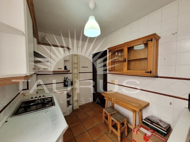 4 quarto Apartamento para venda em Málaga cidade com garagem - 640 000 € (Ref: 10161164)