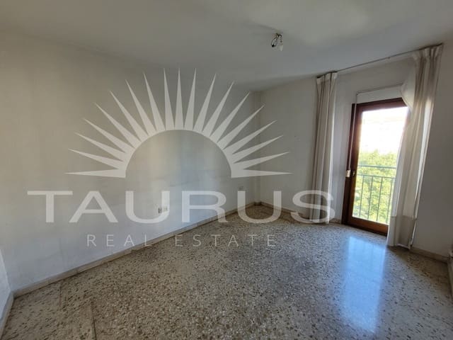 4 quarto Apartamento para venda em Málaga cidade com garagem - 640 000 € (Ref: 10161164)