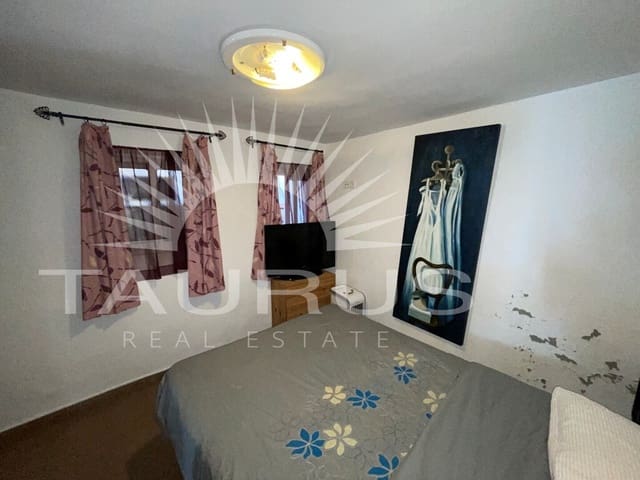 3 soverom Hus til salgs i Archez - € 65 000 (Ref: 10161167)