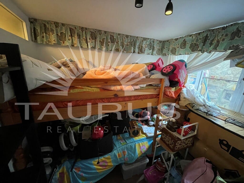 3 bedroom Townhouse for sale in Archez - € 65,000 (Ref: 10161167)