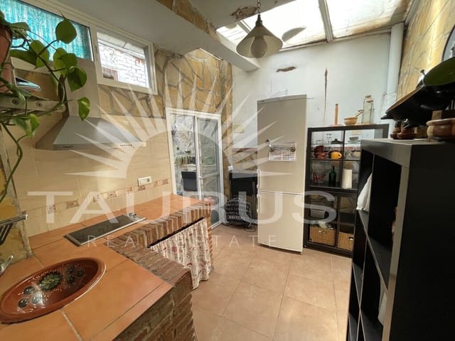 3 soverom Hus til salgs i Archez - € 65 000 (Ref: 10161167)