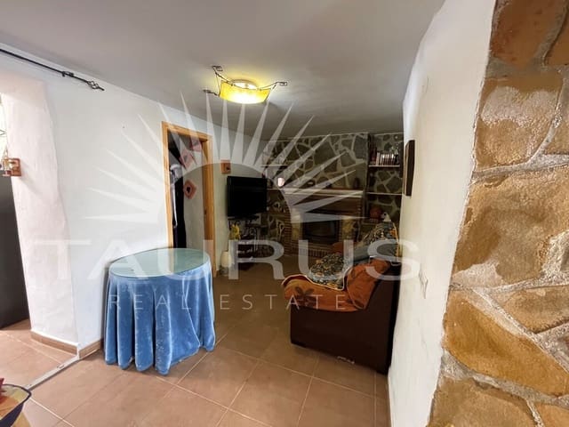 3 soverom Hus til salgs i Archez - € 65 000 (Ref: 10161167)
