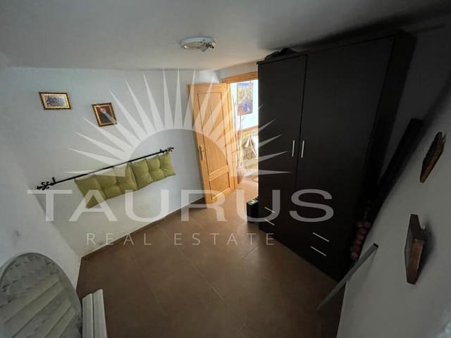 3 soverom Hus til salgs i Archez - € 65 000 (Ref: 10161167)