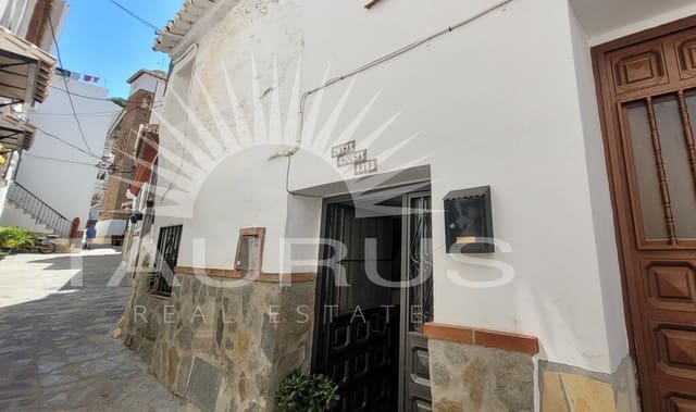 3 soverom Hus til salgs i Archez - € 65 000 (Ref: 10161167)
