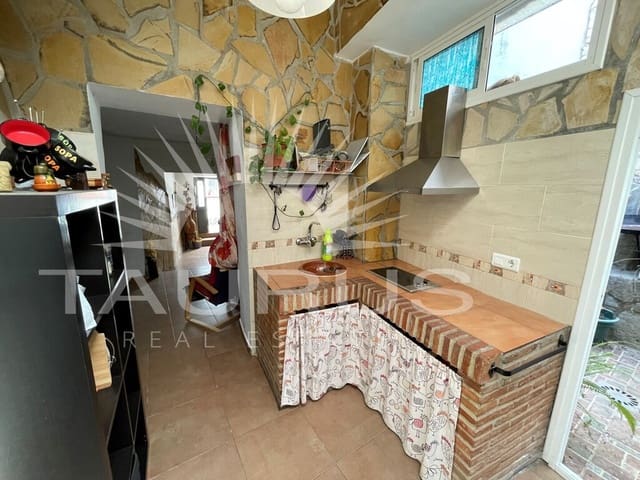 3 soverom Hus til salgs i Archez - € 65 000 (Ref: 10161167)