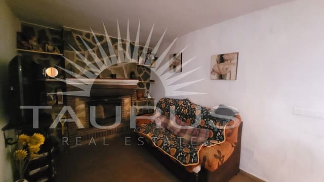 3 soverom Hus til salgs i Archez - € 65 000 (Ref: 10161167)