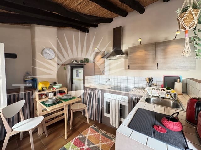 1 soverom Hus til salgs i Salares - € 139 000 (Ref: 10161168)