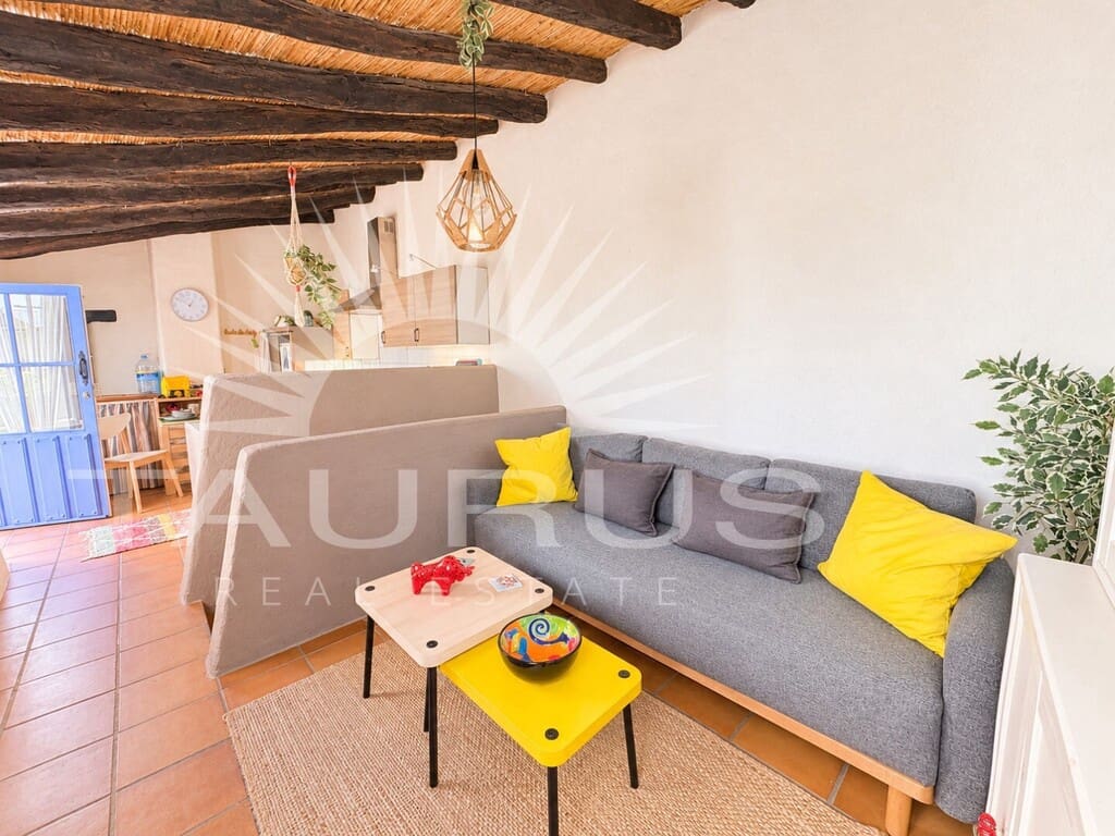 1 bedroom Townhouse for sale in Salares - € 139,000 (Ref: 10161168)