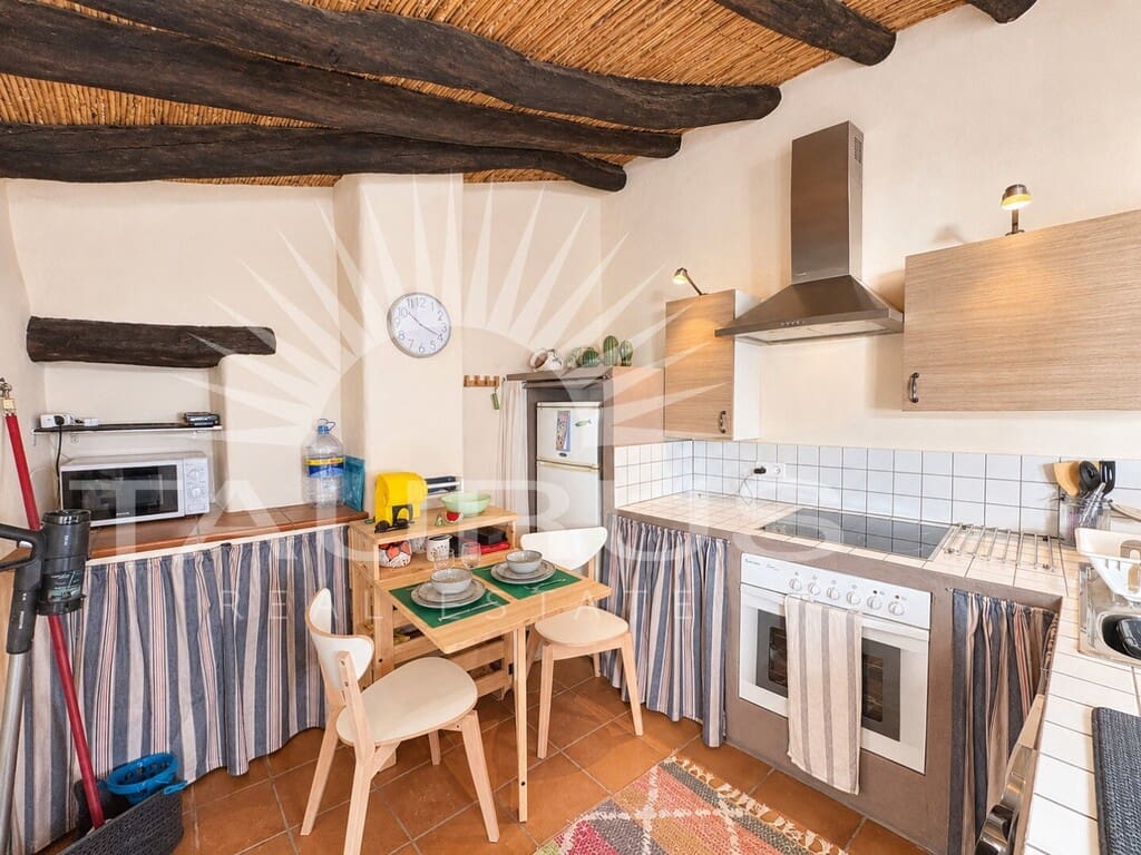 1 bedroom Townhouse for sale in Salares - € 139,000 (Ref: 10161168)