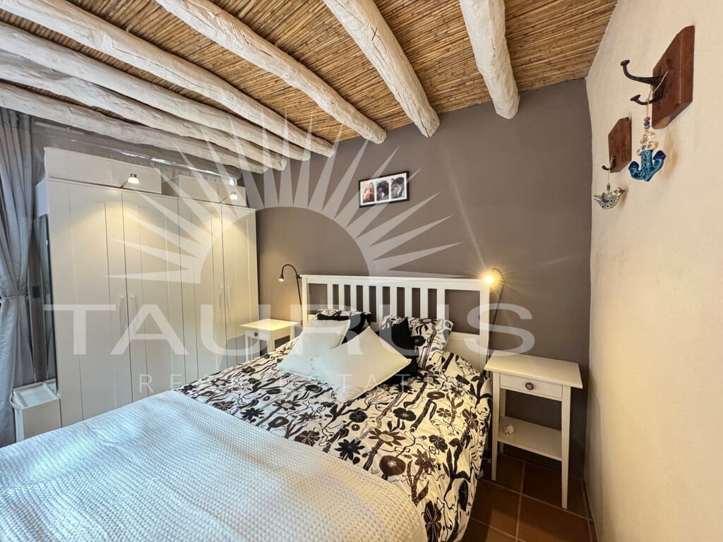 1 bedroom Townhouse for sale in Salares - € 139,000 (Ref: 10161168)