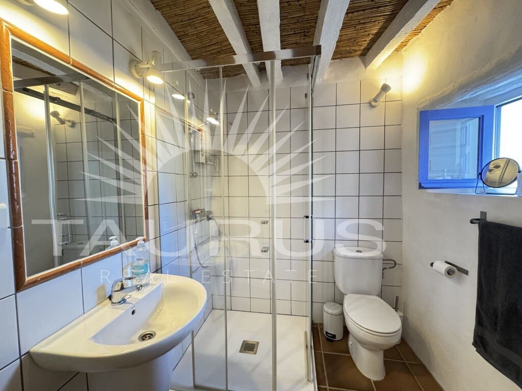1 bedroom Townhouse for sale in Salares - € 139,000 (Ref: 10161168)