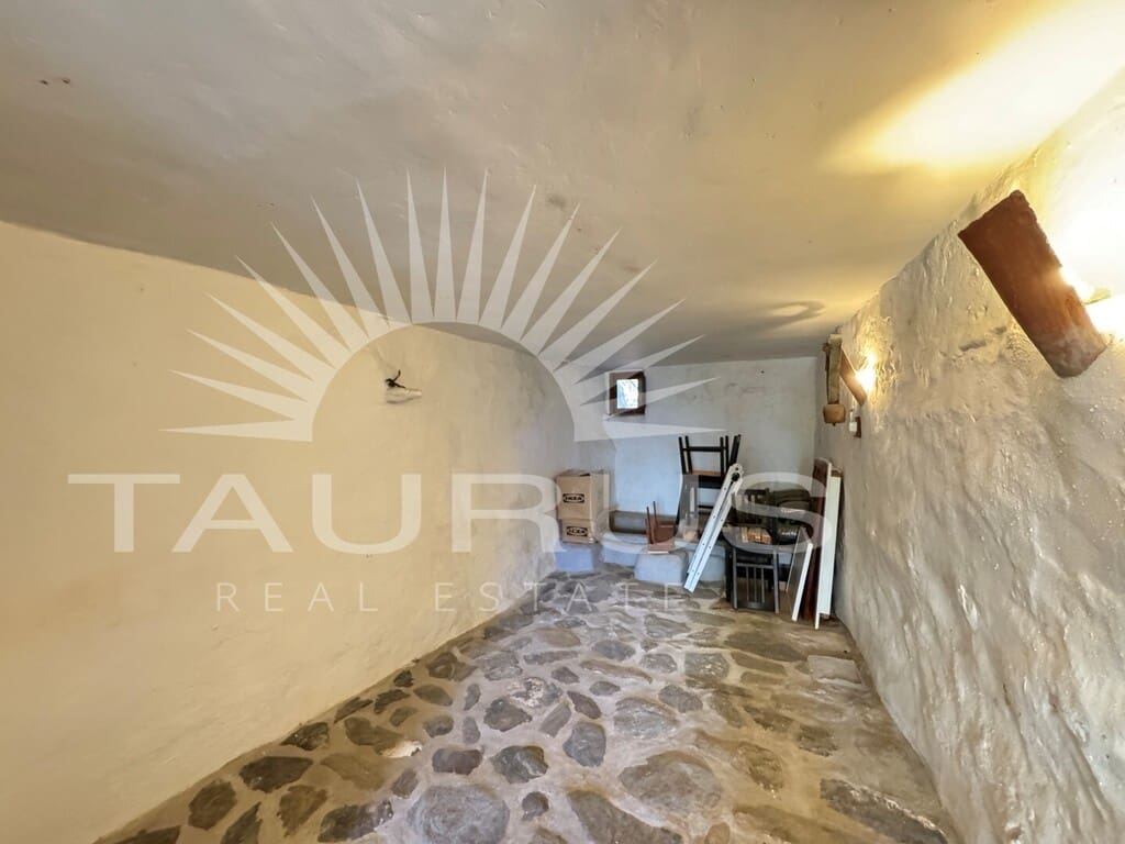 1 bedroom Townhouse for sale in Salares - € 139,000 (Ref: 10161168)