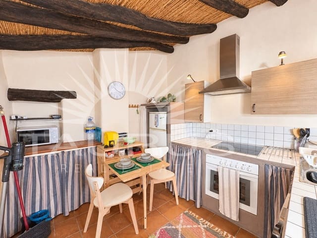 1 soverom Hus til salgs i Salares - € 139 000 (Ref: 10161168)