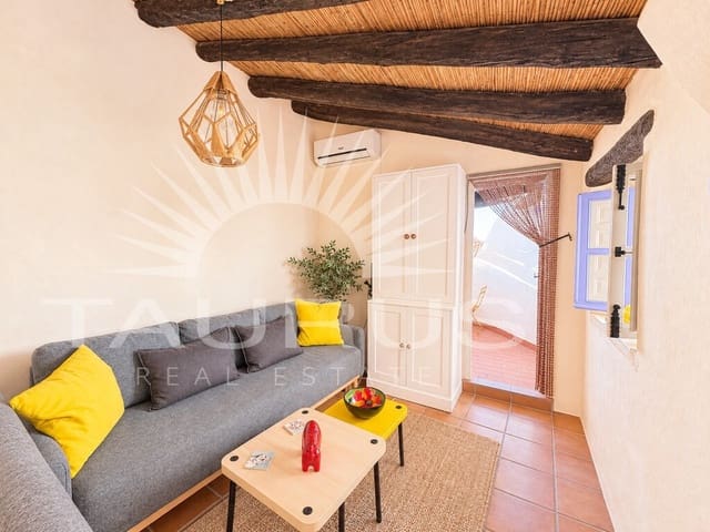 1 soverom Hus til salgs i Salares - € 139 000 (Ref: 10161168)