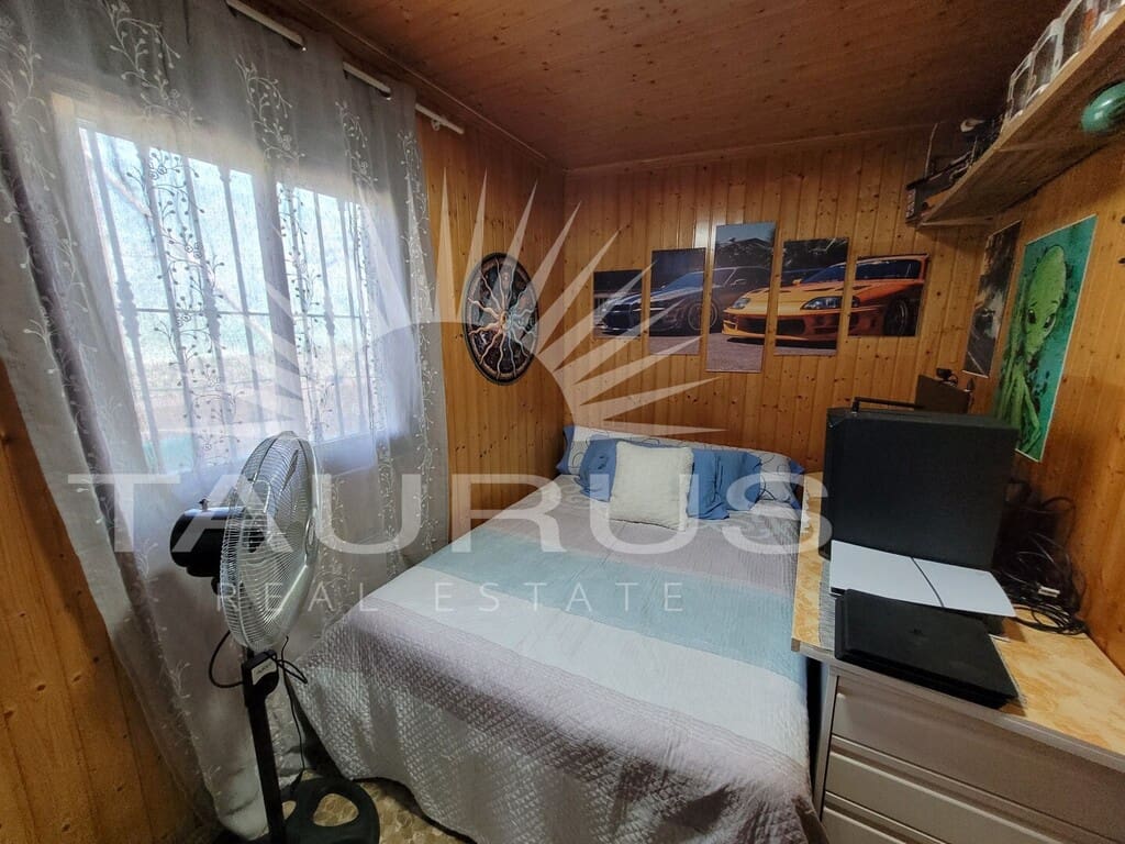 3 soveværelse Villa til salg i Almayate - € 530.000 (Ref: 10166286)
