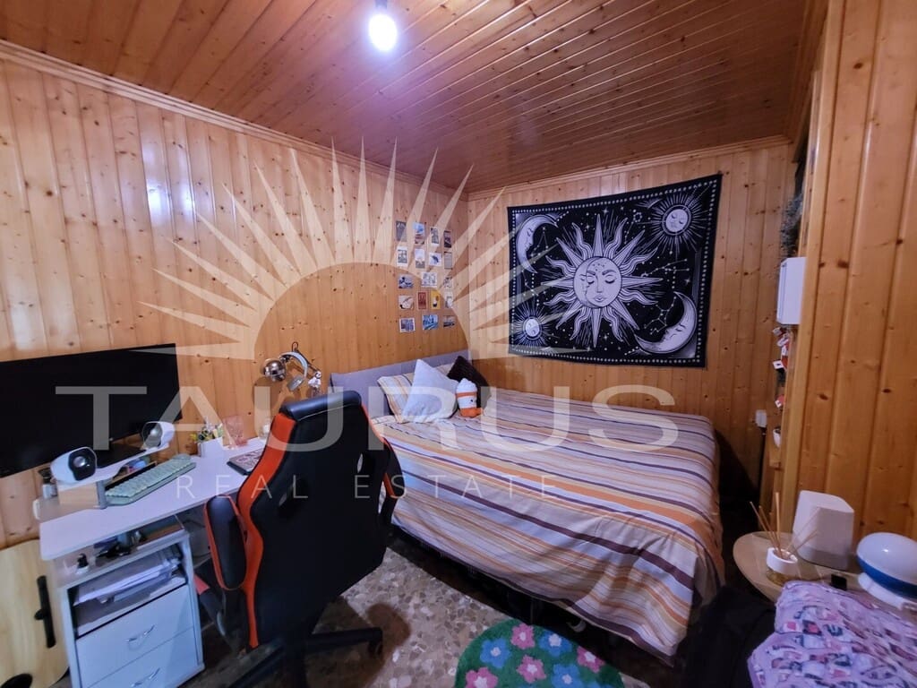 3 soveværelse Villa til salg i Almayate - € 530.000 (Ref: 10166286)