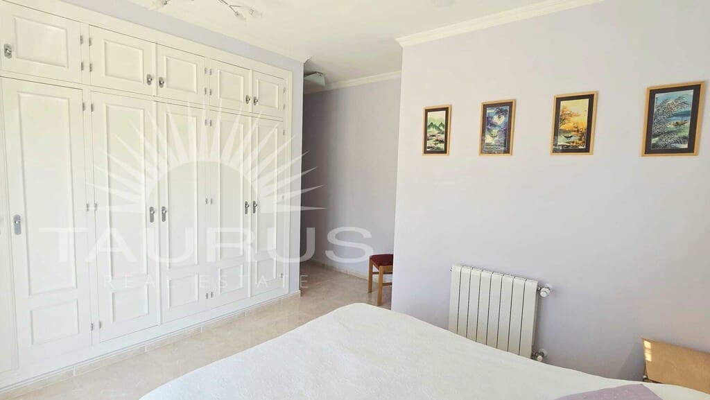 5 soverom Villa til salgs i Archez med svømmebasseng - € 549 950 (Ref: 10166287)