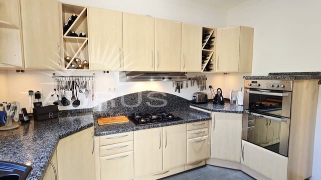 5 soverom Villa til salgs i Archez med svømmebasseng - € 549 950 (Ref: 10166287)