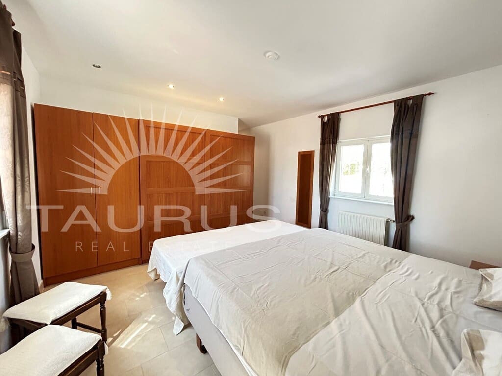 3 bedroom Villa for sale in Vinuela with pool garage - € 590,000 (Ref: 10166288)