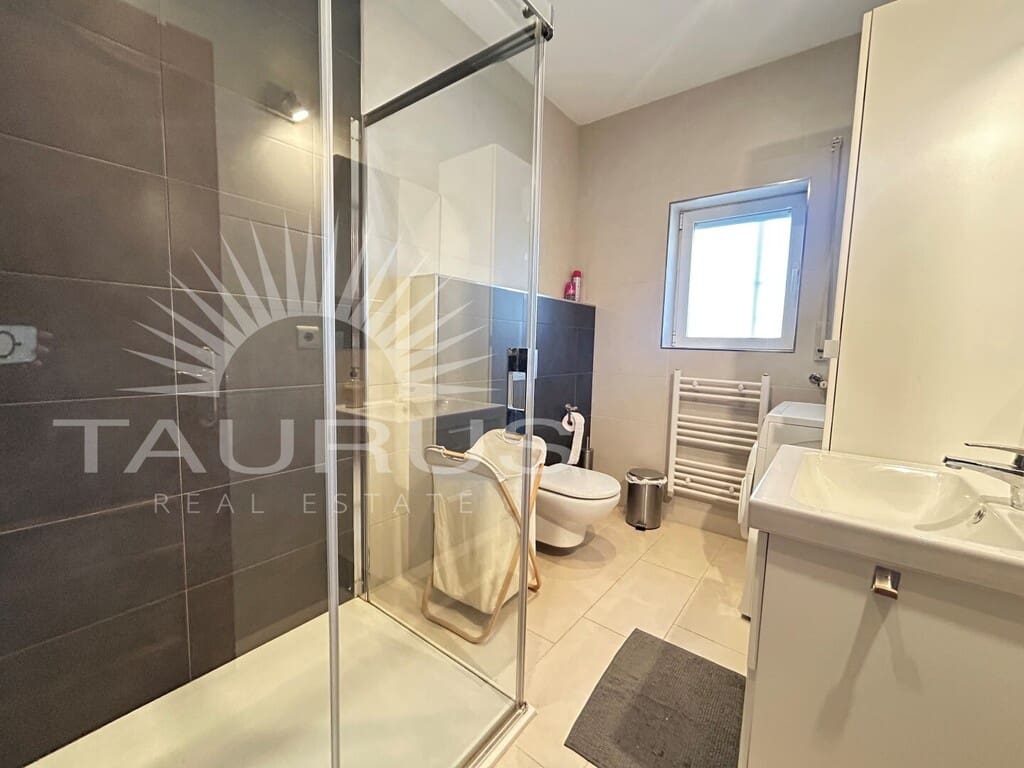 3 bedroom Villa for sale in Vinuela with pool garage - € 590,000 (Ref: 10166288)