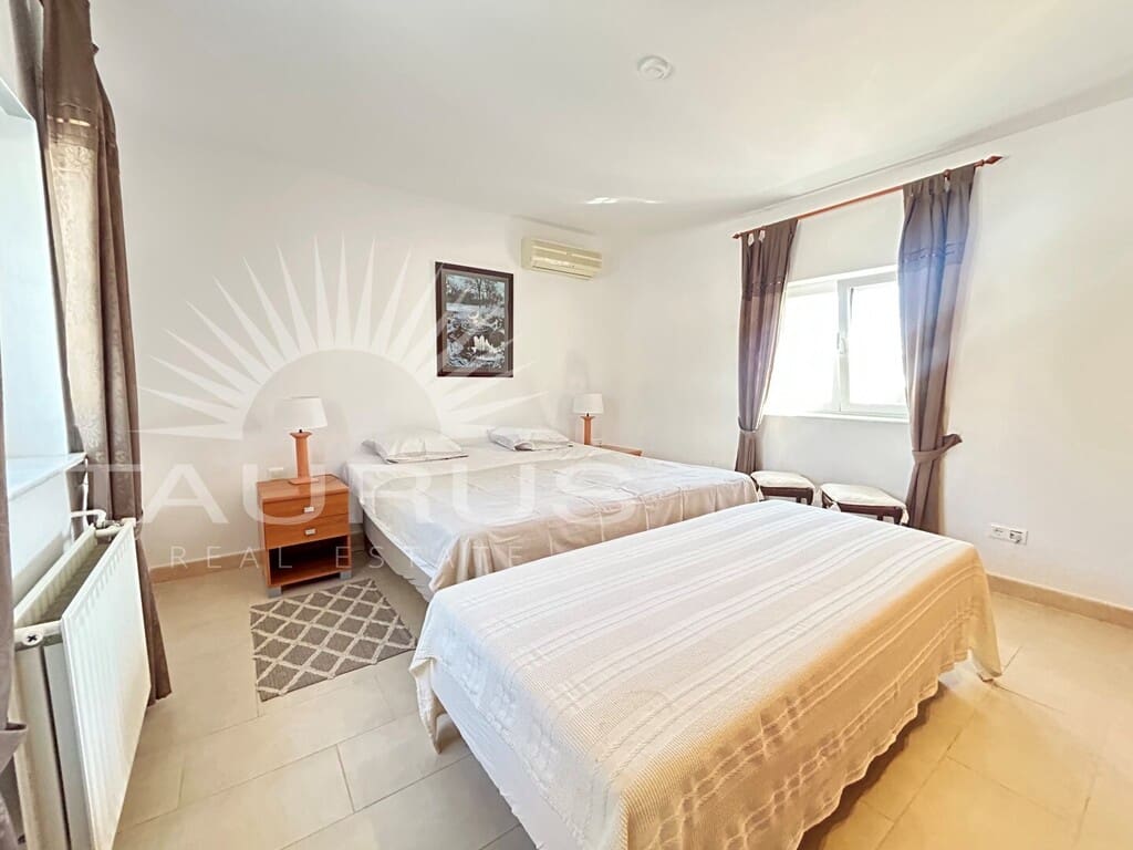 3 bedroom Villa for sale in Vinuela with pool garage - € 590,000 (Ref: 10166288)