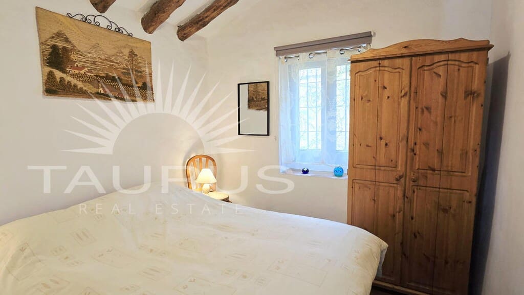 4 bedroom Villa for sale in Competa with pool garage - € 449,950 (Ref: 10168365)
