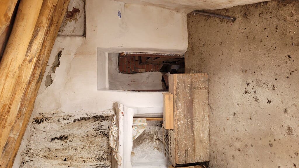 Haus zu verkaufen in Salares - 19.500 € (Ref: 10168366)