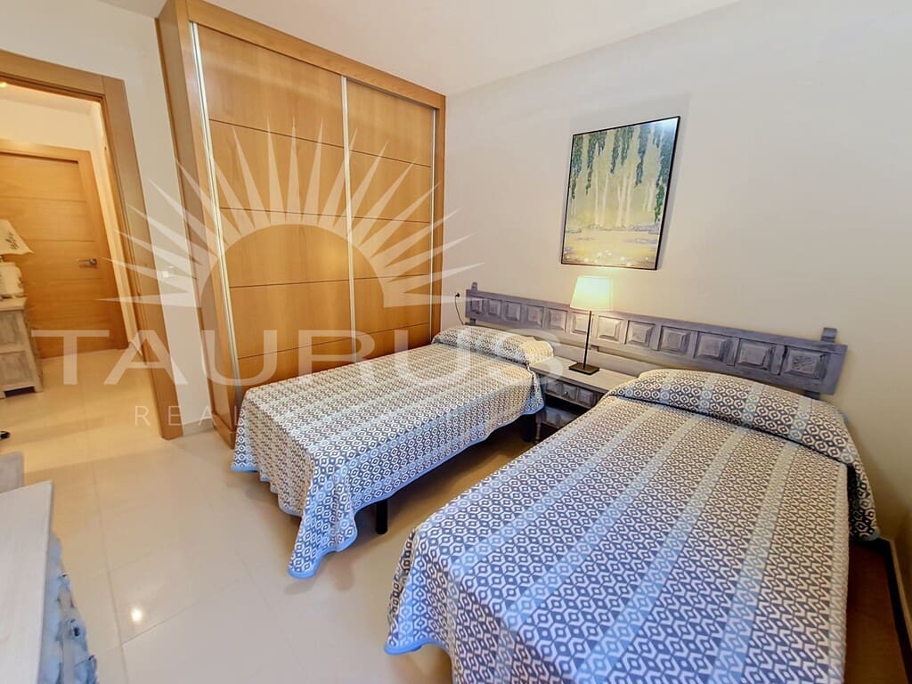 3 bedroom Apartment for sale in Canillas de Aceituno - € 175,000 (Ref: 10176856)