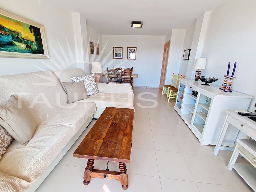 3 bedroom Apartment for sale in Canillas de Aceituno - € 175,000 (Ref: 10176856)
