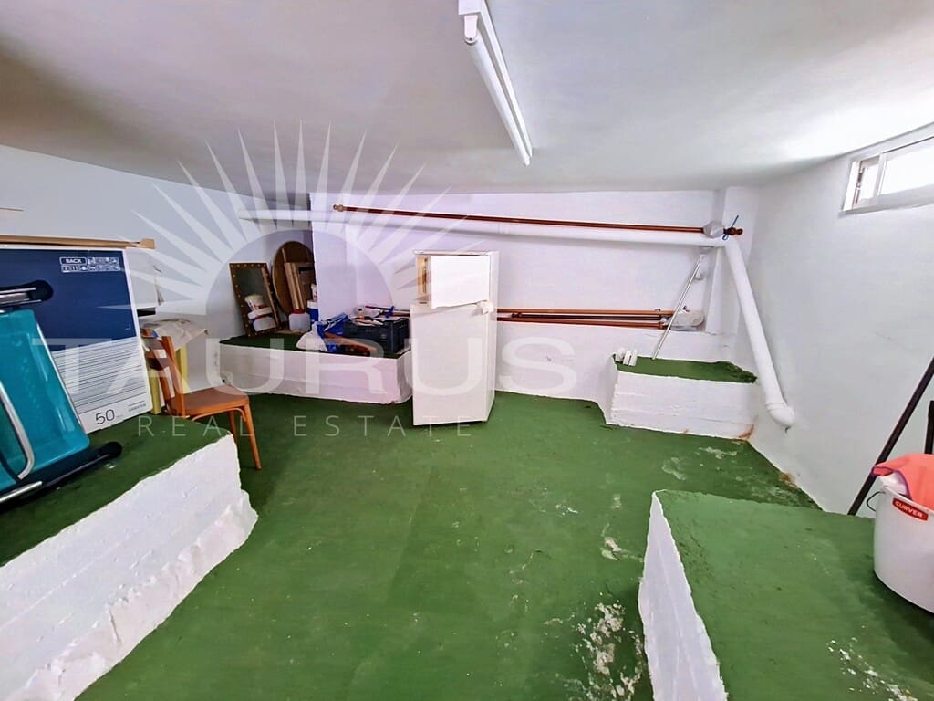 3 bedroom Apartment for sale in Canillas de Aceituno - € 175,000 (Ref: 10176856)
