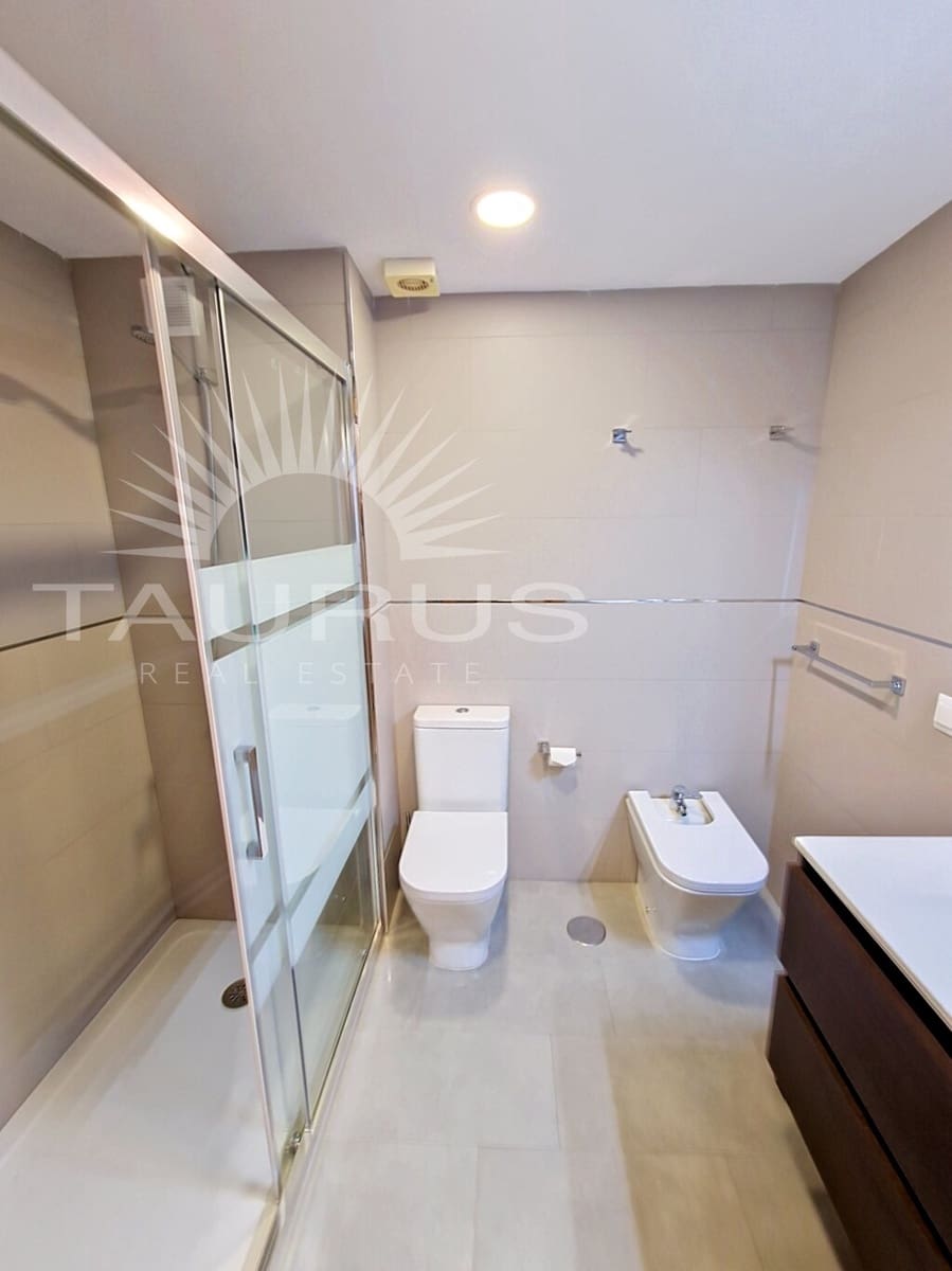 3 bedroom Apartment for sale in Canillas de Aceituno - € 175,000 (Ref: 10176856)
