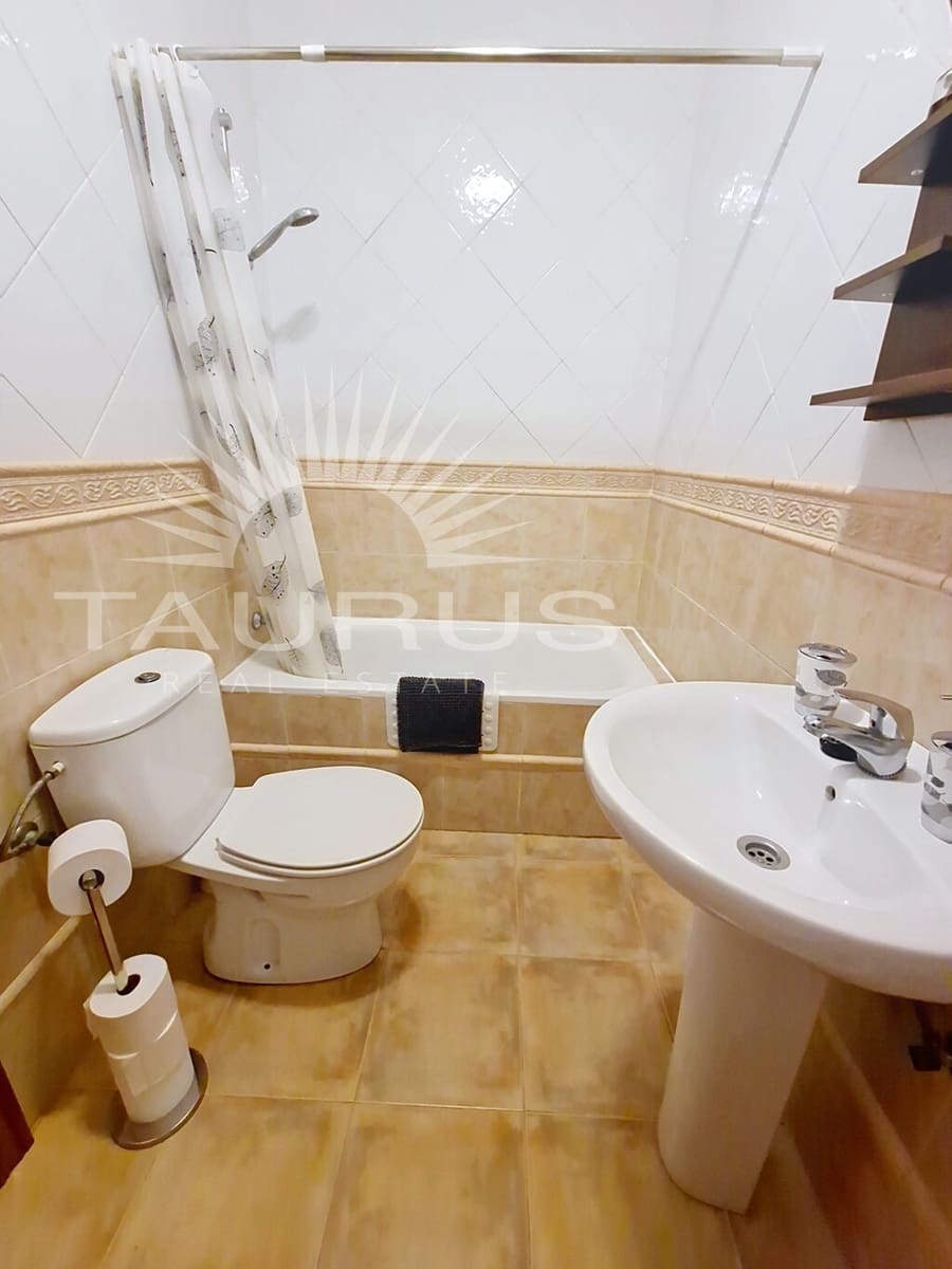 2 bedroom Apartment for sale in Canillas de Aceituno - € 149,950 (Ref: 10176857)