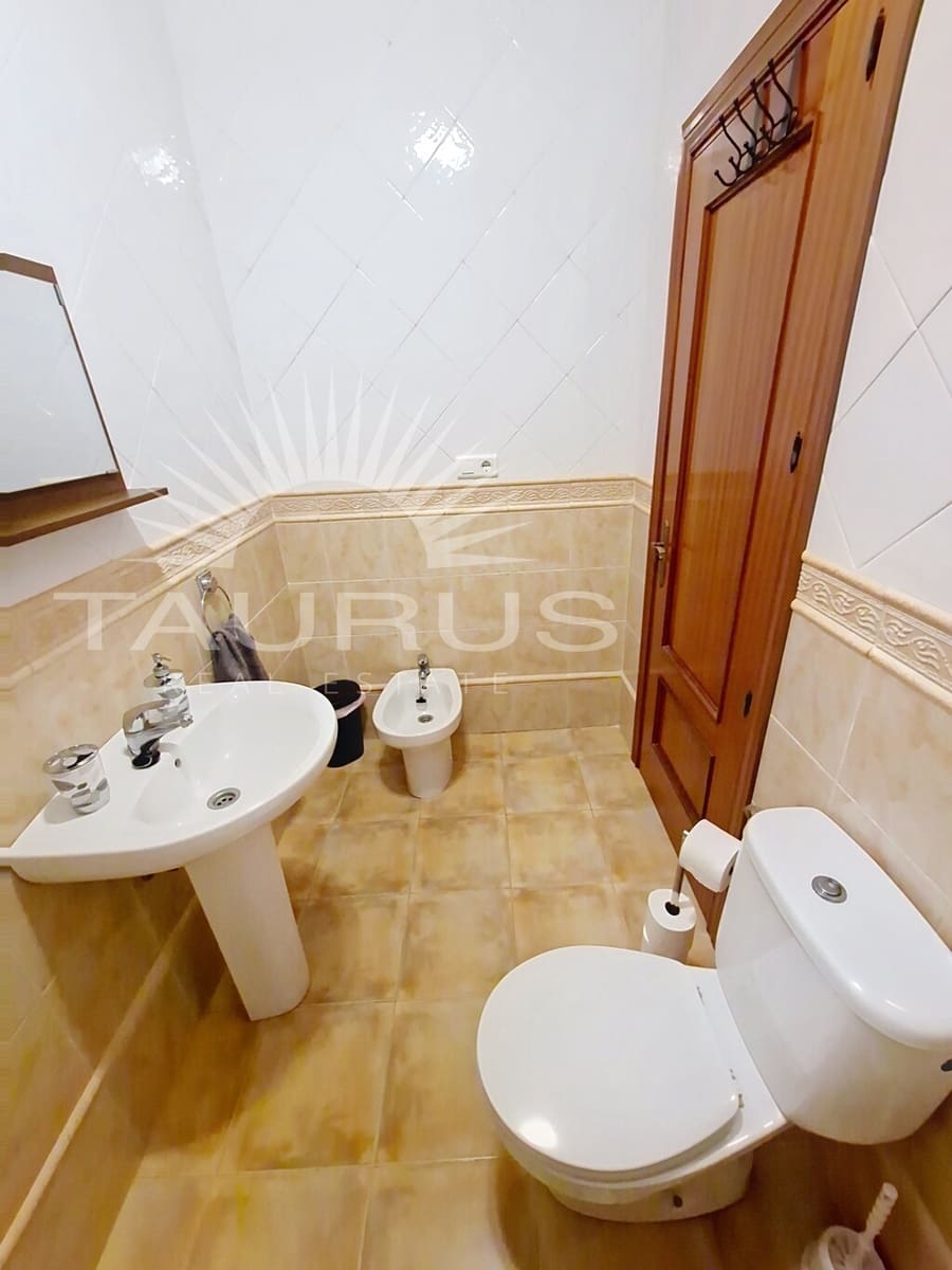 2 bedroom Apartment for sale in Canillas de Aceituno - € 149,950 (Ref: 10176857)