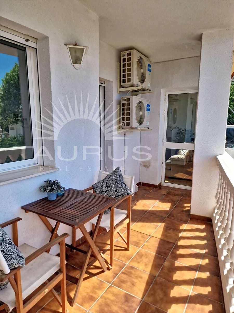 2 bedroom Apartment for sale in Canillas de Aceituno - € 149,950 (Ref: 10176857)