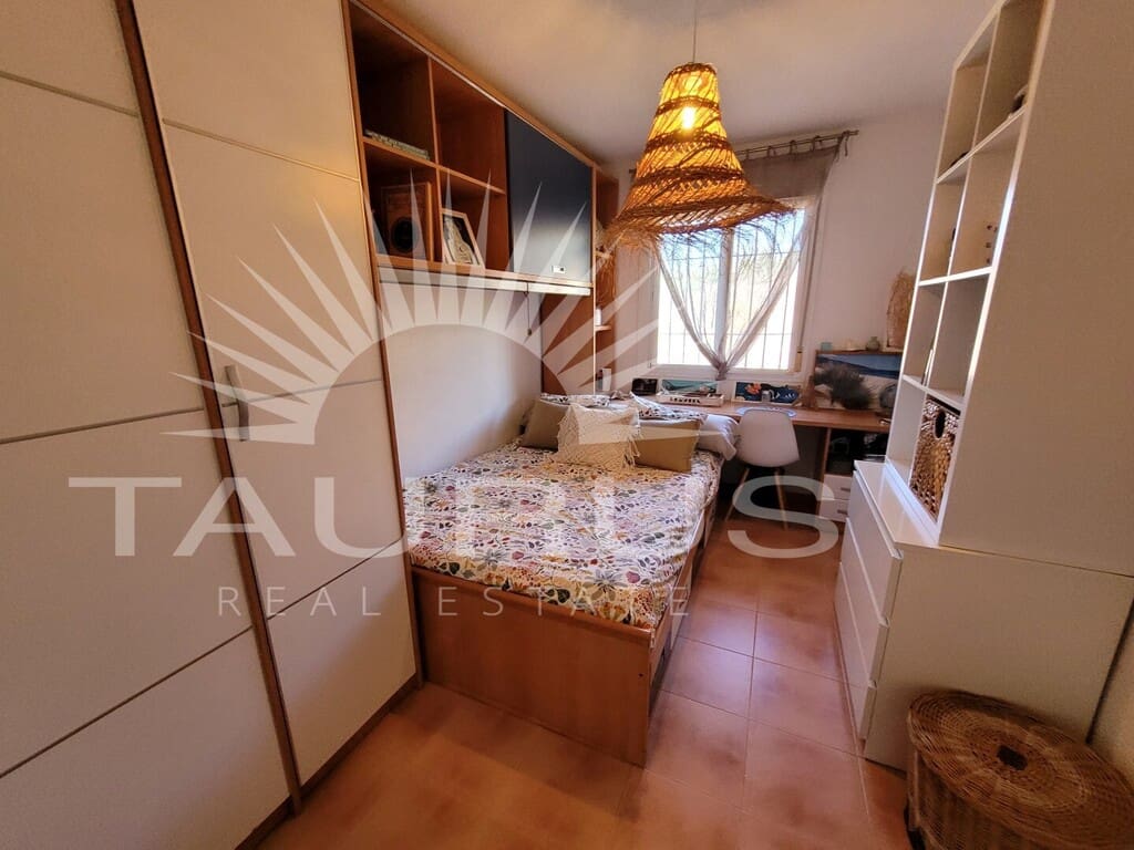 3 slaapkamer Huis te koop in Chilches met garage - € 465.000 (Ref: 10180369)
