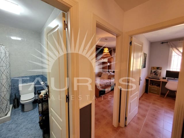 3 sovrum Hus till salu i Chilches, Vélez-Málaga med garage - 465 000 € (Ref: 10180369)