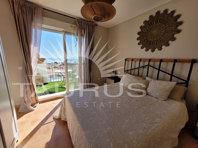 3 sovrum Hus till salu i Chilches, Vélez-Málaga med garage - 465 000 € (Ref: 10180369)
