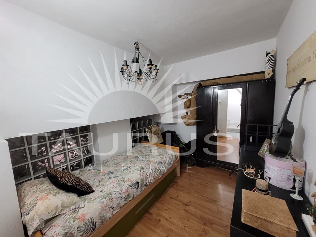 3 slaapkamer Huis te koop in Chilches met garage - € 465.000 (Ref: 10180369)