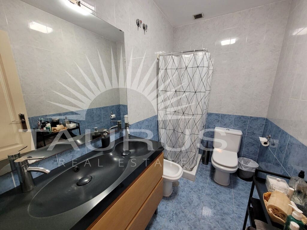 3 slaapkamer Huis te koop in Chilches met garage - € 465.000 (Ref: 10180369)