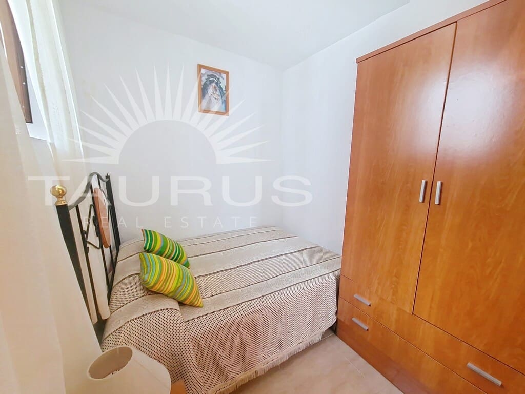 5 slaapkamer Huis te koop in Canillas de Aceituno - € 140.000 (Ref: 10180370)