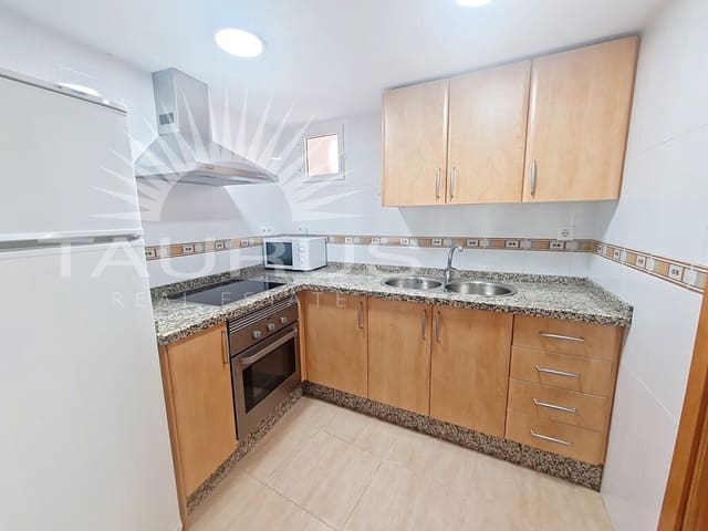 5 slaapkamer Huis te koop in Canillas de Aceituno - € 140.000 (Ref: 10180370)