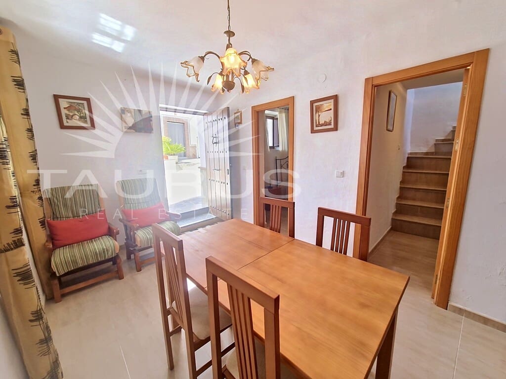 5 slaapkamer Huis te koop in Canillas de Aceituno - € 140.000 (Ref: 10180370)
